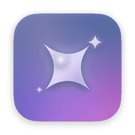 希可 Mac 清理