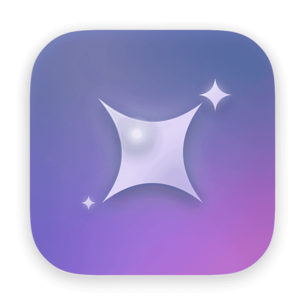 希可 Mac 清理